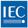 IEC_logo